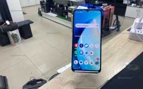 Купить Realme Note 50 3/64 ГБ б/у , в Зеленодольск Цена:3500рублей