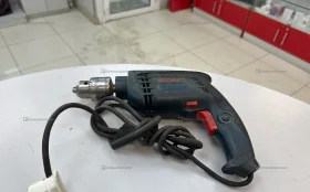 Купить Дрель Дрель Bosch gmbh C-7045 б/у , в Курган Цена:790рублей