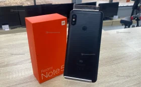 Xiaomi Redmi Note 5 2/32 ГБ