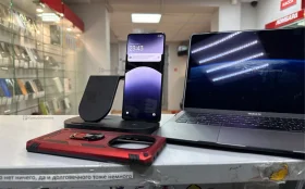 Xiaomi Redmi Note 14 Pro 8/256 ГБ