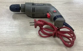 Дрель OMAX 04217