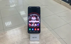 Samsung Galaxy M21 4/64 ГБ