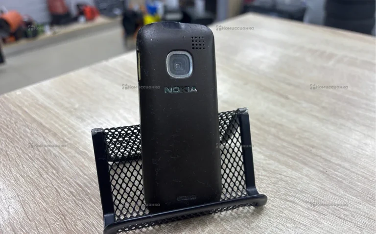 Телефон  Nokia