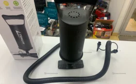 Купить Насос Ручной Actiwell б/у , в Уфа Цена:200рублей