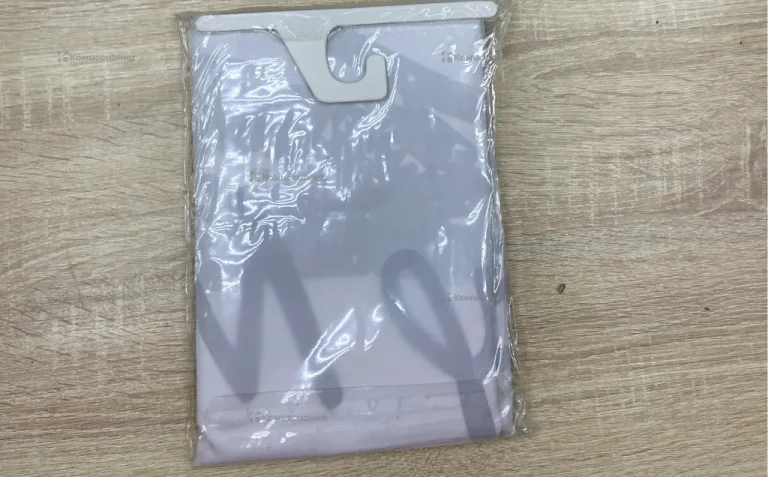 Шторы для ванны 180*200