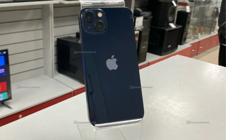 Apple iPhone 13 128Gb