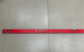 Купить Уровень строительный Kapro 200см б/у , в Краснодар Цена:1490рублей