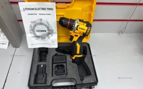 Шуруповерт DeWalt реп.