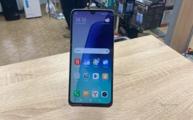 Xiaomi redmi 14c 8/256