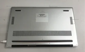 Ноутбук  Huawei BOD-WDI9