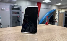 Apple iPhone 12 4/128 ГБ