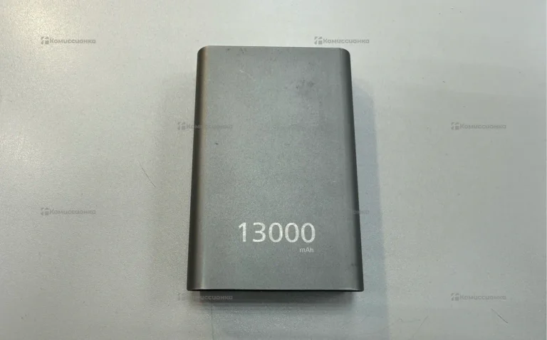 Power Bank  13000mah