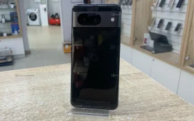 Google Pixel 8 8/128 ГБ