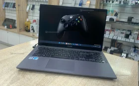 Купить Ноутбук  Asuspro P3540FB б/у , в Краснодар Цена:15000рублей