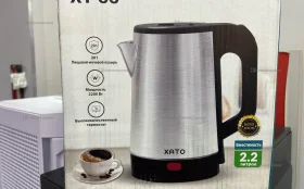 Чайник Xato XT-66