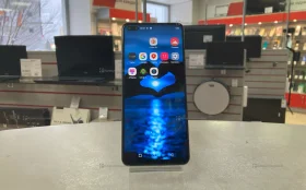 Купить Infinix Zero 8 8/128 ГБ б/у , в Кострома Цена:4500рублей