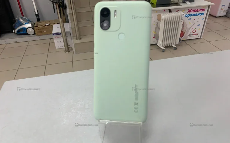 Xiaomi Redmi A1+ 3/32 ГБ