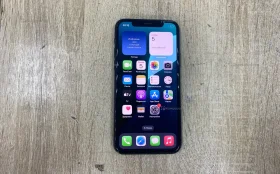 Apple iPhone 11 Pro 4/64 ГБ