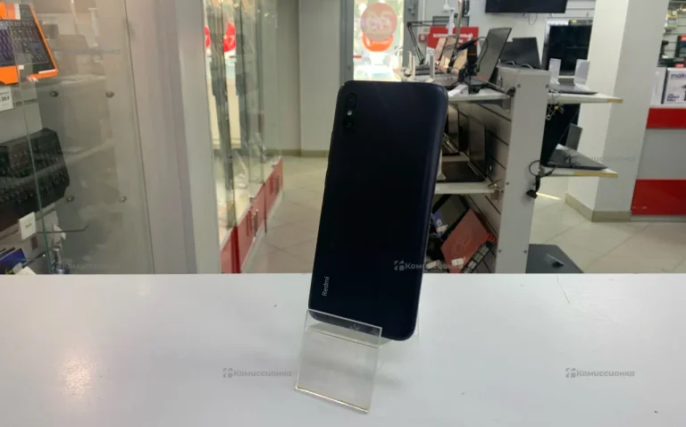 Xiaomi Redmi 9A 2/32 GB