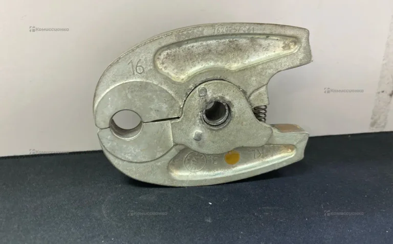 Пресс-зажим Uponor S-Press Mini 16mm