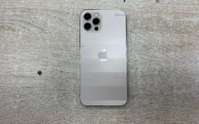 Apple iPhone 12 Pro 6/256 ГБ