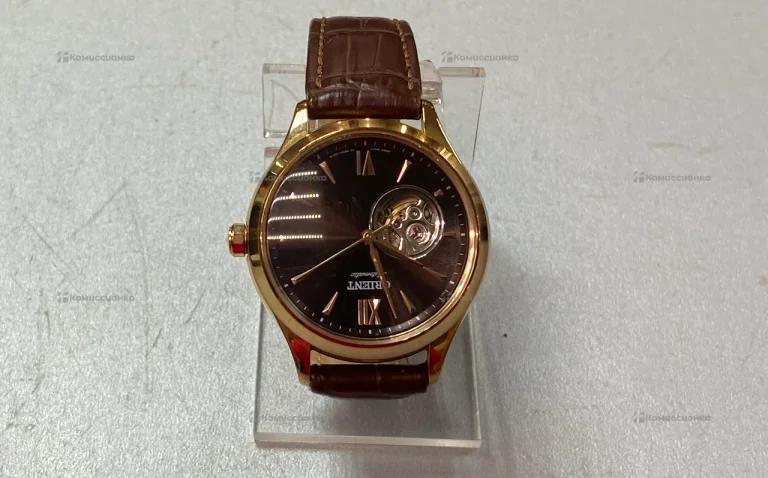 Часы Orient DB0A