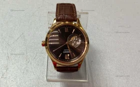 Купить Часы Orient DB0A б/у , в Санкт-Петербург Цена:6900рублей