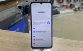 Купить Samsung Galaxy A07 4/64 ГБ б/у , в Москва и область Цена:5900рублей