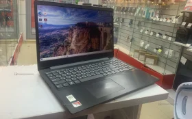 Ноутбук  Lenovo 81N3
