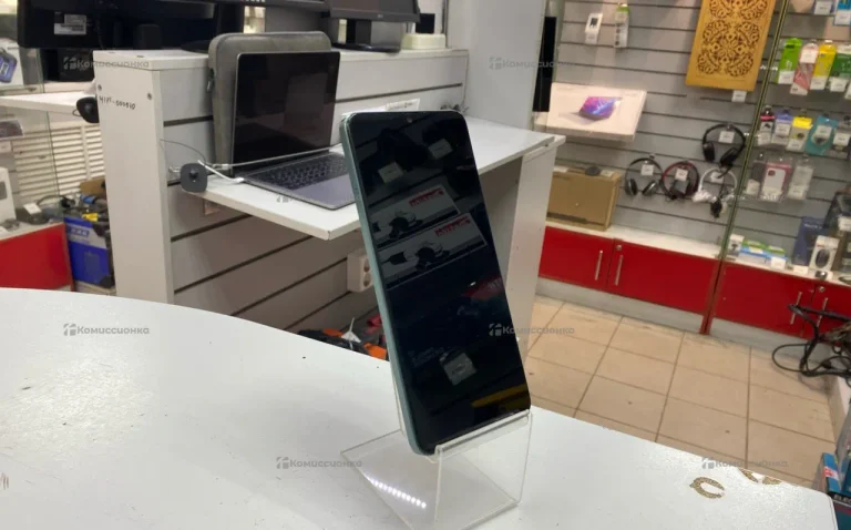 Xiaomi Redmi A3 3/64 ГБ