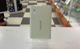 Купить Power Bank Profile 3000 mah б/у , в Красноярск Цена:190рублей