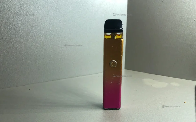 Vaporesso Xros 3