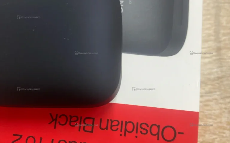 Наушники  Oneplus buds pro2