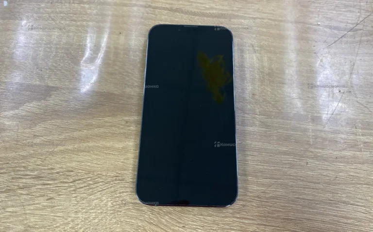 Apple iPhone 13 Pro 6/256 ГБ