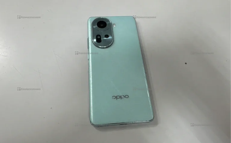 Oppo Reno11 12/256 ГБ