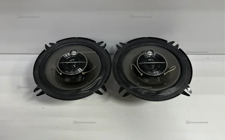 Колонки Pioneer TS-G1323I