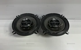 Купить Колонки Pioneer TS-G1323I б/у , в Краснодар Цена:990рублей