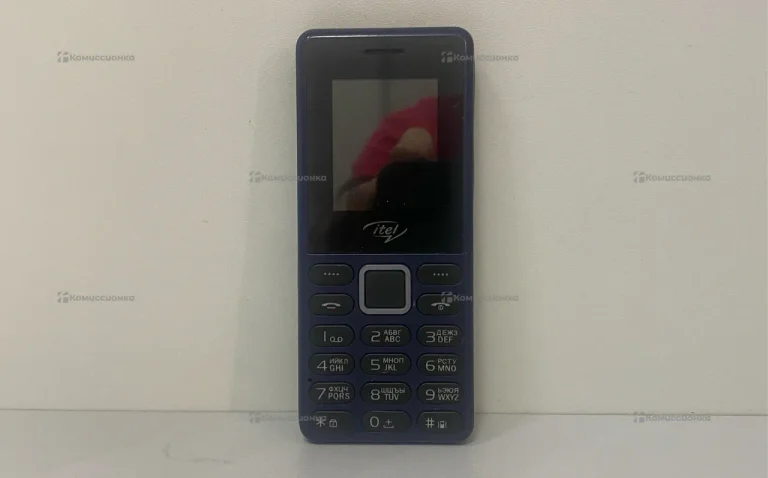 Itel it2161R