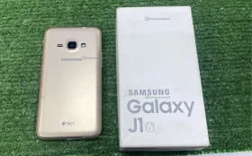Купить Samsung Galaxy J1 1/8 ГБ б/у , в Казань Цена:990рублей