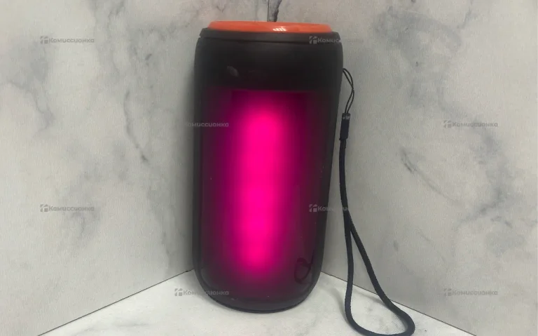 Кооонка Greatnice gets-1731