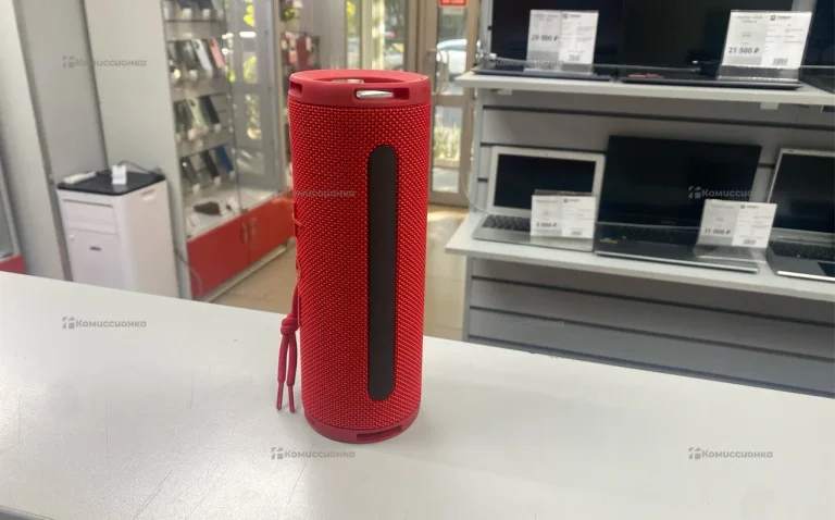 Колонка  BOROFONE