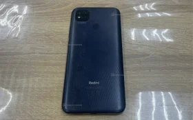 Xiaomi Redmi 9C 3/64GB NFC