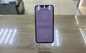 Apple iPhone 13 Pro 6/128 ГБ