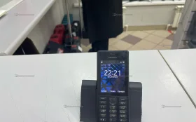 Nokia кнопочный
