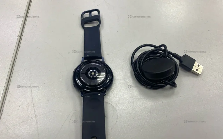 Часы  Samsung Watch Active2