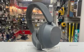 Купить Наушники  Commo 1 б/у , в Санкт-Петербург Цена:1500рублей