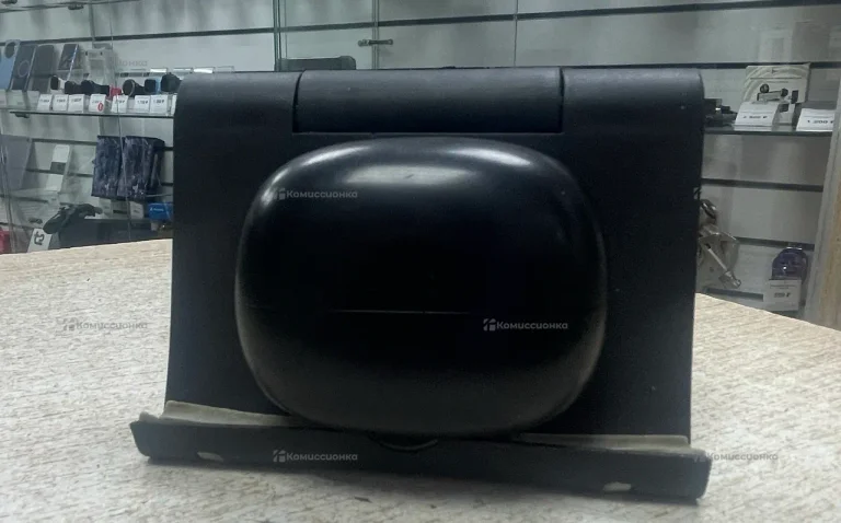 Наушники  Hoco E5