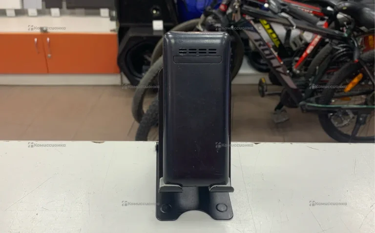 Itel it2163R