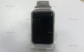 Часы  xiaomi band 7 pro