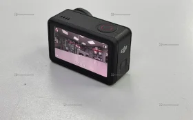 Видеокамера  DJI OSMO Action 5 pro